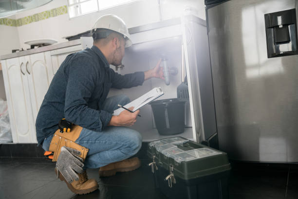 Best Same-Day Plumbing Service  in Creighton, NE