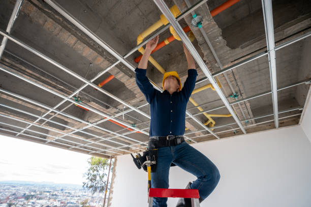 Best Water Leak Repair  in Creighton, NE