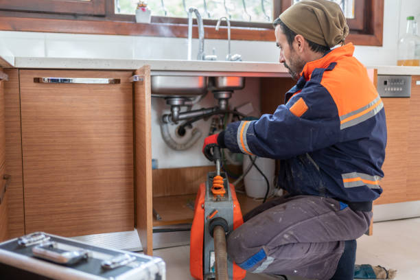 Best Best Plumbers Near Me  in Creighton, NE
