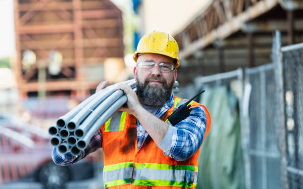 Best Water Heater Repair  in Creighton, NE
