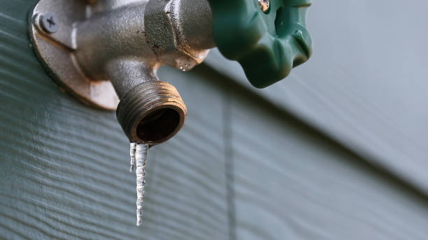Best Hot Water Heater Installation  in Creighton, NE